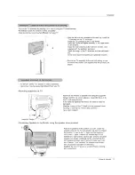 Preview for 11 page of LG RU-42PZ61 Owner'S Manual