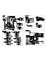 Предварительный просмотр 38 страницы LG RU-42PZ61 Service Manual