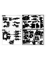 Предварительный просмотр 40 страницы LG RU-42PZ61 Service Manual