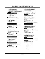 Preview for 11 page of LG RU-42PZ90 - Stand For 42 Inch Plasma EDTV Monitor Service Manual