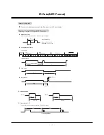 Preview for 13 page of LG RU-42PZ90 - Stand For 42 Inch Plasma EDTV Monitor Service Manual