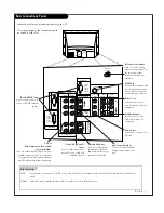 Preview for 7 page of LG RU-44SZ63D Owner'S Manual