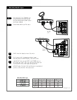 Preview for 13 page of LG RU-44SZ63D Owner'S Manual