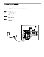 Preview for 15 page of LG RU-44SZ63D Owner'S Manual