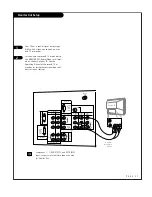 Preview for 17 page of LG RU-44SZ63D Owner'S Manual