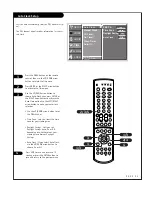 Preview for 33 page of LG RU-44SZ63D Owner'S Manual