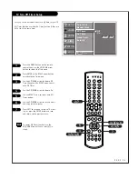 Preview for 35 page of LG RU-44SZ63D Owner'S Manual