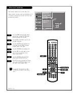 Preview for 36 page of LG RU-44SZ63D Owner'S Manual