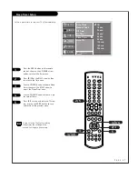 Preview for 37 page of LG RU-44SZ63D Owner'S Manual