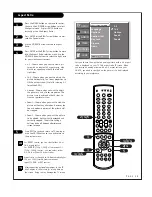 Preview for 39 page of LG RU-44SZ63D Owner'S Manual