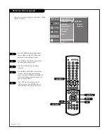 Preview for 40 page of LG RU-44SZ63D Owner'S Manual