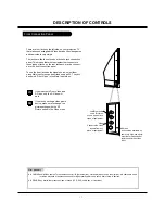 Предварительный просмотр 7 страницы LG RU-44SZ63D Service Manual