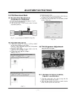 Предварительный просмотр 15 страницы LG RU-44SZ63D Service Manual