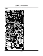 Предварительный просмотр 21 страницы LG RU-44SZ63D Service Manual