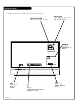 Предварительный просмотр 20 страницы LG RU-44SZ83D Owner'S Manual