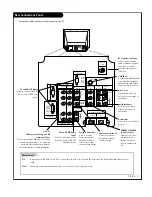 Preview for 7 page of LG RU-48SZ40 Owner'S Manual