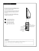 Preview for 8 page of LG RU-48SZ40 Owner'S Manual