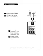 Preview for 9 page of LG RU-48SZ40 Owner'S Manual