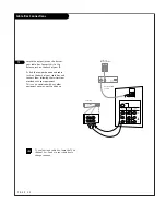 Preview for 10 page of LG RU-48SZ40 Owner'S Manual