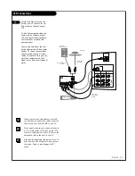 Preview for 11 page of LG RU-48SZ40 Owner'S Manual