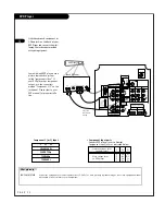 Preview for 12 page of LG RU-48SZ40 Owner'S Manual