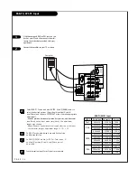 Preview for 14 page of LG RU-48SZ40 Owner'S Manual