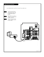 Preview for 15 page of LG RU-48SZ40 Owner'S Manual