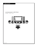 Preview for 16 page of LG RU-48SZ40 Owner'S Manual