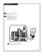 Preview for 17 page of LG RU-48SZ40 Owner'S Manual