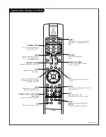 Preview for 19 page of LG RU-48SZ40 Owner'S Manual