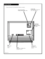 Preview for 20 page of LG RU-48SZ40 Owner'S Manual