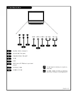 Preview for 21 page of LG RU-48SZ40 Owner'S Manual