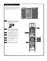 Preview for 22 page of LG RU-48SZ40 Owner'S Manual