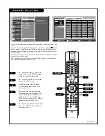 Preview for 23 page of LG RU-48SZ40 Owner'S Manual