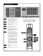 Preview for 24 page of LG RU-48SZ40 Owner'S Manual