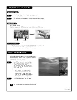 Preview for 27 page of LG RU-48SZ40 Owner'S Manual