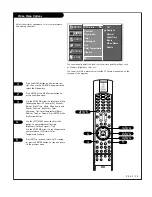 Preview for 29 page of LG RU-48SZ40 Owner'S Manual