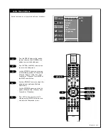 Preview for 31 page of LG RU-48SZ40 Owner'S Manual