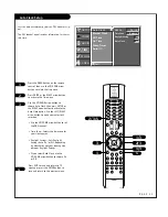 Preview for 33 page of LG RU-48SZ40 Owner'S Manual