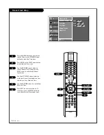 Preview for 34 page of LG RU-48SZ40 Owner'S Manual