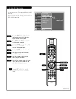 Preview for 35 page of LG RU-48SZ40 Owner'S Manual