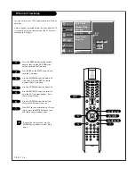 Preview for 36 page of LG RU-48SZ40 Owner'S Manual