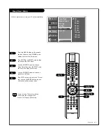 Preview for 37 page of LG RU-48SZ40 Owner'S Manual