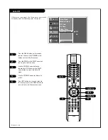 Preview for 38 page of LG RU-48SZ40 Owner'S Manual