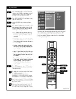 Preview for 39 page of LG RU-48SZ40 Owner'S Manual