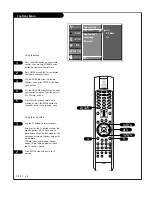 Preview for 40 page of LG RU-48SZ40 Owner'S Manual