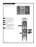 Preview for 42 page of LG RU-48SZ40 Owner'S Manual