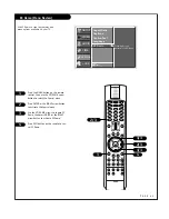 Preview for 43 page of LG RU-48SZ40 Owner'S Manual