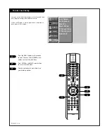 Preview for 44 page of LG RU-48SZ40 Owner'S Manual