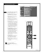 Preview for 45 page of LG RU-48SZ40 Owner'S Manual